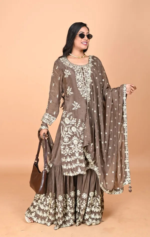 Luxury Collection